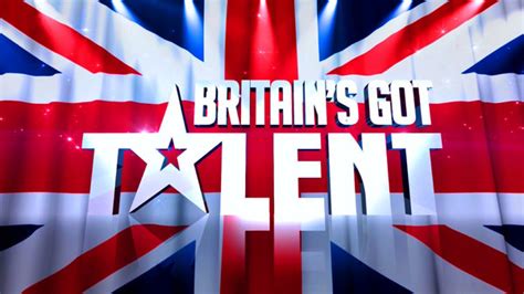 britain's got talent season 12 online